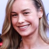brie_0040~0.jpg