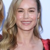 brie_0051.jpg