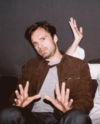 seb4.jpg