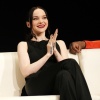 dove_0046.jpg