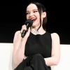 dove_0052.jpg