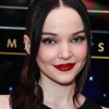 dove_0081.jpg