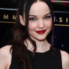 dove_0083.jpg