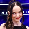 dove_0094.jpg