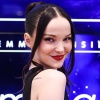 dove_0096.jpg