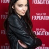 dove_0054.jpg