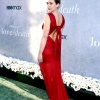 Filename=lizzie_0077.jpg
Filesize=1580KiB
Dimensions=3598x6000
Date added=May 11, 2023 lizzie_0077.jpg
