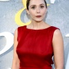 Filename=lizzie_0092.jpg
Filesize=1388KiB
Dimensions=4000x6000
Date added=May 11, 2023 lizzie_0092.jpg