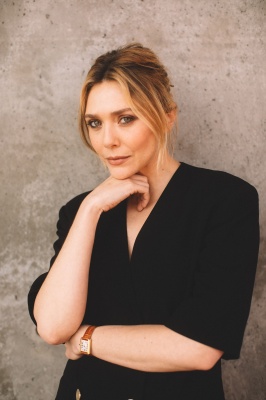 lizzie_0001.jpg