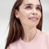 emilia_0003.jpg
