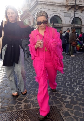 florence_0017.jpg