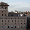 florence_0033.jpg