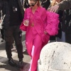 Filename=florence_0170.jpg
Filesize=2266KiB
Dimensions=2200x3080
Date added=May 11, 2023 florence_0170.jpg