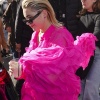 Filename=florence_0171.jpg
Filesize=2171KiB
Dimensions=2200x3080
Date added=May 11, 2023 florence_0171.jpg