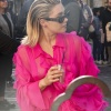 Filename=florence_0172.jpg
Filesize=1977KiB
Dimensions=2200x3080
Date added=May 11, 2023 florence_0172.jpg