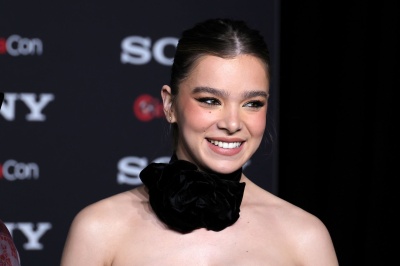 hailee_0007.jpg