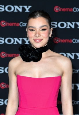 hailee_0029.jpg
