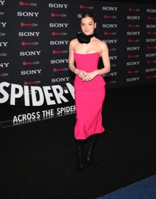 hailee_0049.jpg