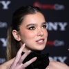 hailee_0008.jpg
