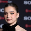 hailee_0009.jpg