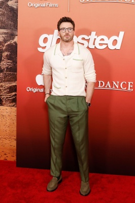 chris_0080.jpg