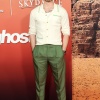 chris_0050.jpg