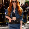 karen_0003.jpg
