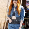 karen_0018.jpg