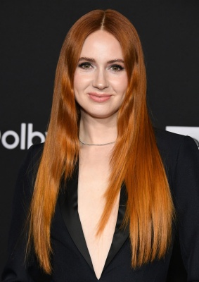 karen_0015.jpg