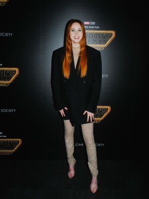 karen_0014.jpg