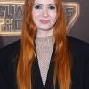 karen_0005.jpg