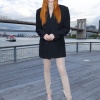 karen_0008.jpg
