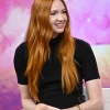 karen_0027.jpg