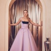 kathryn_0002.jpg