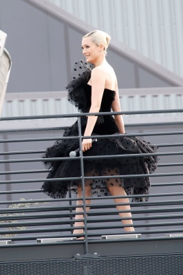 pom_0094.jpg