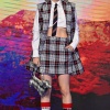 pom_0006.jpg
