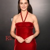 rachel_0046.jpg