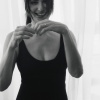 rachel_0010.jpg