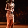 zendaya_0047.jpg