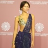zendaya_0005.jpg