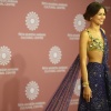 zendaya_0010.jpg