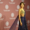 zendaya_0012.jpg