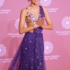 zendaya_0034.jpg