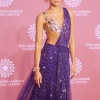 zendaya_0035.jpg
