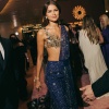 zendaya_0038.jpg