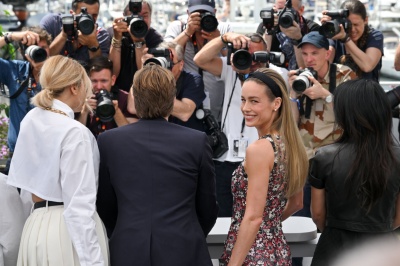 brie_0074.jpg