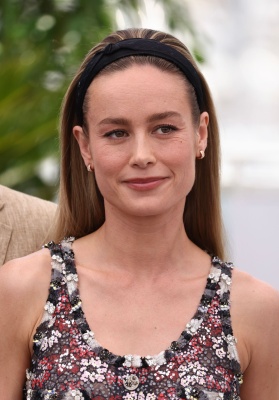 brie_0197.jpg
