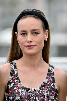 brie_0219.jpg