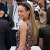 brie_0071.jpg