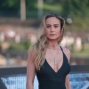 brie_0056.jpg